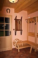 Rudnik Krp460 in Rudn k