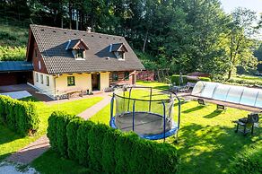 Rudnik Krp460 in Rudn k