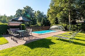 Rudnik Krp460 in Rudn k