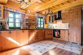 Rudnik Krp460 in Rudn k