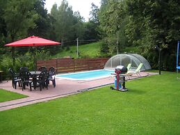 Rudnik Krp460 in Rudn k