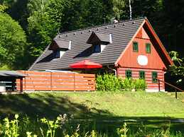 Rudnik Krp460 in Rudn k