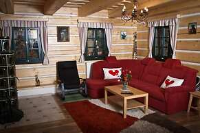 Rudnik Krp460 in Rudn k