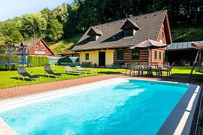 Rudnik Krp460 in Rudn k