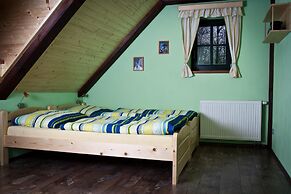 Rudnik Krp460 in Rudn k