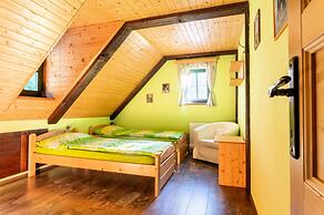 Rudnik Krp460 in Rudn k