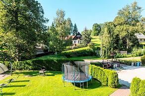 Rudnik Krp460 in Rudn k