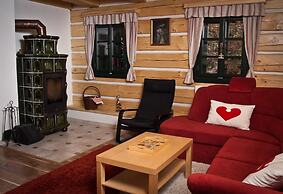 Rudnik Krp460 in Rudn k