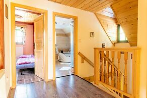 Rudnik Krp460 in Rudn k