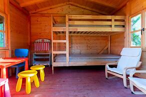 Rudnik Krp460 in Rudn k