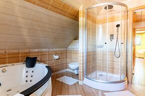 Rudnik Krp460 in Rudn k