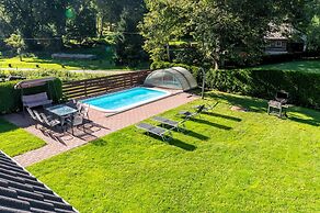 Rudnik Krp460 in Rudn k