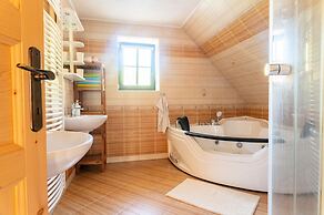 Rudnik Krp460 in Rudn k