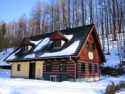 Rudnik Krp460 in Rudn k