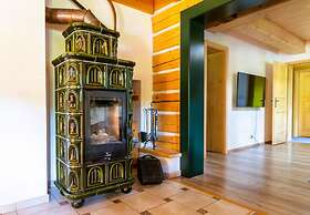 Rudnik Krp460 in Rudn k