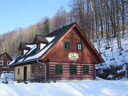 Rudnik Krp460 in Rudn k