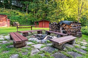 Rudnik Krp460 in Rudn k