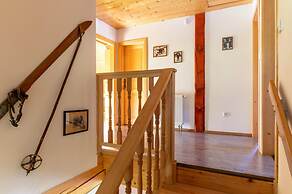 Rudnik Krp460 in Rudn k