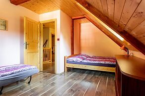 Rudnik Krp460 in Rudn k