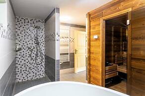 Rudnik Krp460 in Rudn k