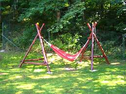 Rudnik Krp460 in Rudn k