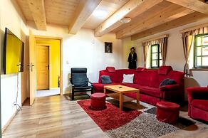 Rudnik Krp460 in Rudn k