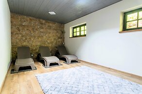 Rudnik Krp460 in Rudn k