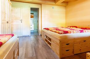 Rudnik Krp460 in Rudn k