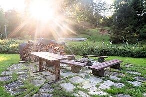 Rudnik Krp460 in Rudn k