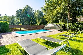 Rudnik Krp460 in Rudn k