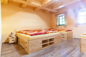 Rudnik Krp460 in Rudn k