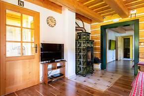 Rudnik Krp460 in Rudn k