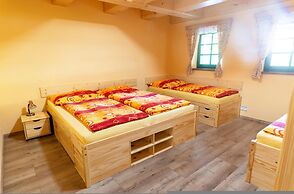 Rudnik Krp460 in Rudn k