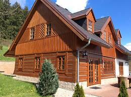 Stupna Ksa450 in Vidochov