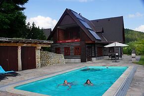 Stupna Kss180 in Vidochov