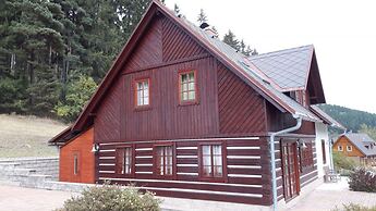 Villa Pool Stupna Ksf095