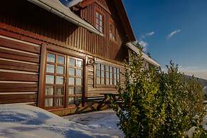 Villa Pool Stupna Ksf095