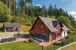 Villa Pool Stupna Ksf095