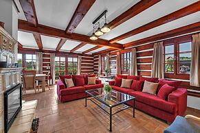 Villa Pool Stupna Ksf095