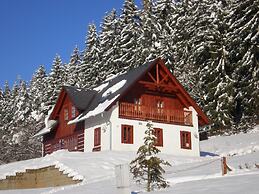 Villa Pool Stupna Ksf095