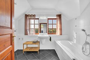 Villa Pool Stupna Ksf095