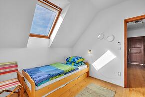 Villa Pool Stupna Ksf095