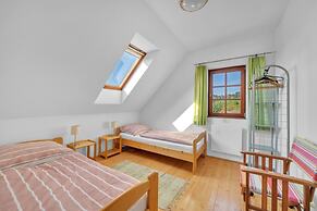 Villa Pool Stupna Ksf095