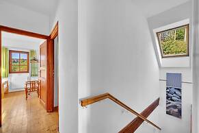 Villa Pool Stupna Ksf095