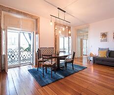 Alfama Concept by Homing