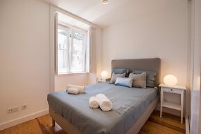 Alfama Premium by Homing