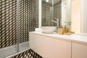 Alfama Premium by Homing