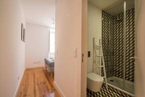 Alfama Premium by Homing