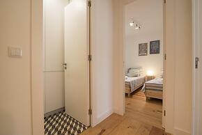 Alfama Premium by Homing
