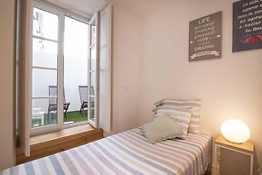 Alfama Premium by Homing